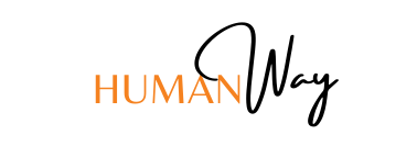 Human Way - 